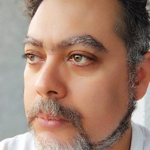 Adreson Vilson Vita de Sá